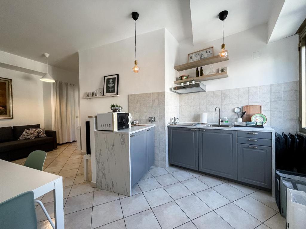 Ferienwohnung Sestio House Rom Exterior foto